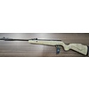 RAY082 - CERAKOTED COYOTE TAN - REMINGTON EXPRESS HUNTER NP NITRO PISTON SYNTHETIC AIR GUN .177 1200 FPSWITH SCOPE 4X32