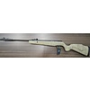 REMINGTON RAY082 - CERAKOTED COYOTE TAN - REMINGTON EXPRESS HUNTER NP NITRO PISTON SYNTHETIC AIR GUN .177 1200 FPSWITH SCOPE 4X32