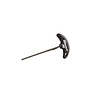 BLASER OSA159-BLASER R8 ALLEN T-WRENCH