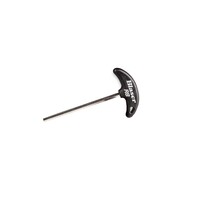 OSA159-BLASER R8 ALLEN T-WRENCH