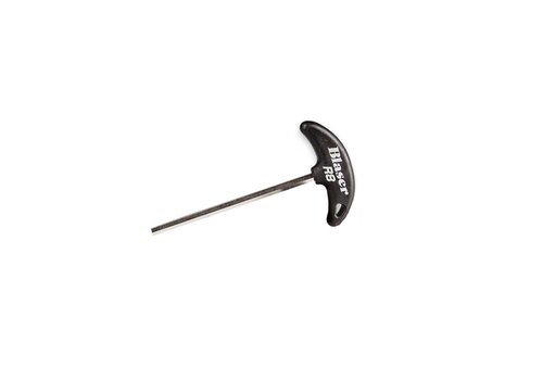 OSA159-BLASER R8 ALLEN T-WRENCH 