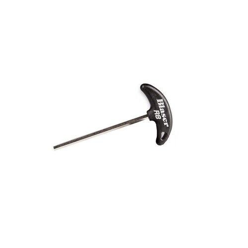 OSA159-BLASER R8 ALLEN T-WRENCH 