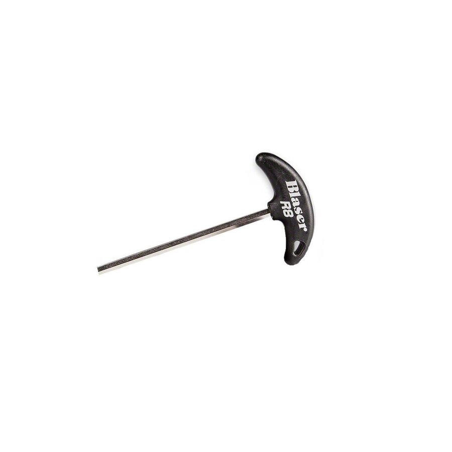 OSA159-BLASER R8 ALLEN T-WRENCH