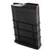 Howa OSA099 - MAGAZINE - 223 / 204 - LEGACY HOWA 1500 / WEATHERBY VANGUARD / MOSSBERG 1500 / S &W 1500 POLYMER BLACK 10RND