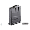 Ruger NIO2308- MAGAZINE - RUGER 223 REM SIZED AI GUNSITE PRECISION POLYMER 10 SHOT