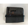 ASA15- MAGAZINE - VERNEY CARRON IMPACT LA / SPEEDLINE 5 RND 30-06 / 7X64
