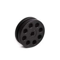 OSA894- MAGAZINE - GAMO .177 CO2