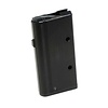 Sako BER884-MAGAZINE- SAKO 9 RND QUAD 22 WMR / 17 HMR