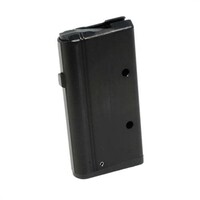 BER884-MAGAZINE- SAKO 9 RND QUAD 22 WMR / 17 HMR