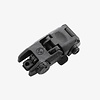 Magpul TAS410-MAGPUL MBUS REAR BACK-UP SIGHT