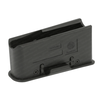 Steyr WIN5578- MAGAZINE - STEYR MANNLICHER PRO HUNTER 270 WIN / 30-06 SPRG / 7X64 / 25-06 REM / 280  REM