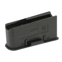 WIN5578- MAGAZINE - STEYR MANNLICHER PRO HUNTER 270 WIN / 30-06 SPRG / 7X64 / 25-06 REM / 280  REM
