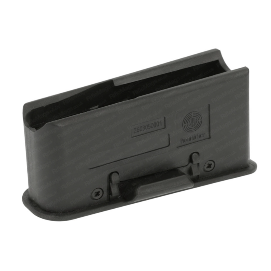 WIN5578- MAGAZINE - STEYR MANNLICHER PRO HUNTER 270 WIN / 30-06 SPRG / 7X64 / 25-06 REM / 280  REM
