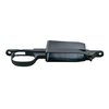 Howa OSA103- LEGACY FLOORPLATE CONVERSION KIT MAGAZINE - HOWA 1500 / WEATHERBY VANGUARD / MOSSBERG 1500 / S& W 1500