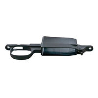 OSA103- LEGACY FLOORPLATE CONVERSION KIT MAGAZINE - HOWA 1500 / WEATHERBY VANGUARD / MOSSBERG 1500 / S& W 1500