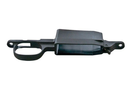 OSA103- LEGACY FLOORPLATE CONVERSION KIT MAGAZINE - HOWA 1500 / WEATHERBY VANGUARD / MOSSBERG 1500 / S& W 1500 