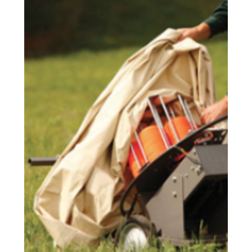 NIO1796-CHAMPION TRAP COVER FOR EASY BIRD 