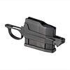 RAY604- DETACHABLE MAGAZINE KIT - REMINGTON 700 270 WIN / 25-06 REM / 30-06 SPRG 5 RND LEGACY