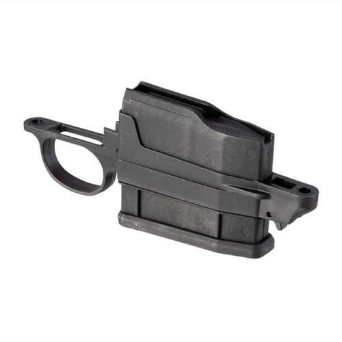 RAY604- DETACHABLE MAGAZINE KIT - REMINGTON 700 270 WIN / 25-06 REM / 30-06 SPRG 5 RND LEGACY 