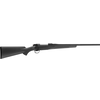 Mauser OSA2675-MAUSER M12 EXTREME 308 WIN NO SIGHT