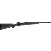 OSA2675-MAUSER M12 EXTREME 308 WIN NO SIGHT