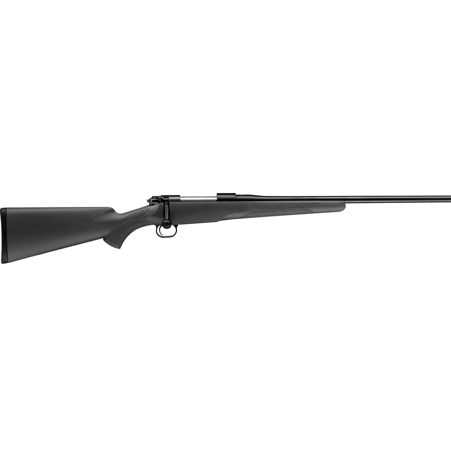 OSA2675-MAUSER M12 EXTREME 308 WIN NO SIGHT