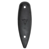 BER2498- RECOIL PAD - TIKKA T3X