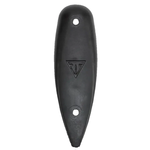 BER2498- RECOIL PAD - TIKKA T3X 