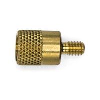 TSA237- SHOTGUN ADAPTOR BRUSH ADAPTER