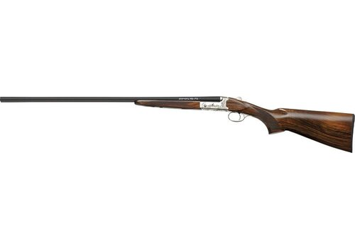 RAY067-YILDIZ ELEGANT A4 410G SXS EXTRACTOR 28" BBL 