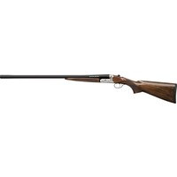 RAY083-YILDIZ ELEGANT A3TE 12G SXS 30" BBL