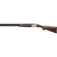 RAY059-YILDIZ SPZ ME 12G 30" BBL