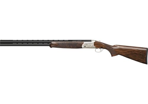 RAY059-YILDIZ SPZ ME 12G 30" BBL 