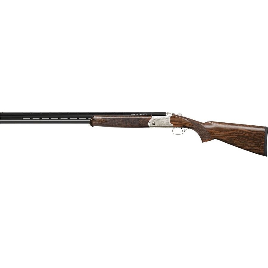 RAY059-YILDIZ SPZ ME 12G 30" BBL