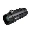 ATHLON CRK140-ATHLON MIDAS MG31 MAGNIFIER 3X27.5 FOR RED DOT SIGHT