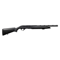 ASA005 - CELIK ARMS BUCK MASTER GEN 2 PUSH BUTTON SHOTGUN 12G 20"