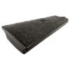 BER2451- TIKKA T3X / T3 SILENT STOCK FOAM