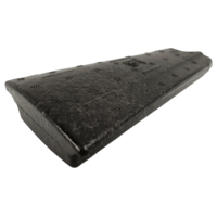 BER2451- TIKKA T3X / T3 SILENT STOCK FOAM