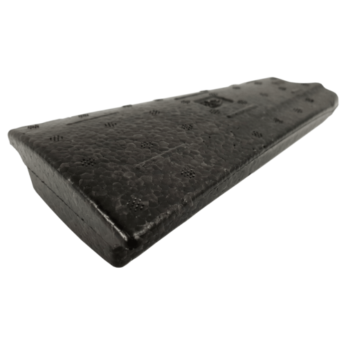 BER2451- TIKKA T3X / T3 SILENT STOCK FOAM 