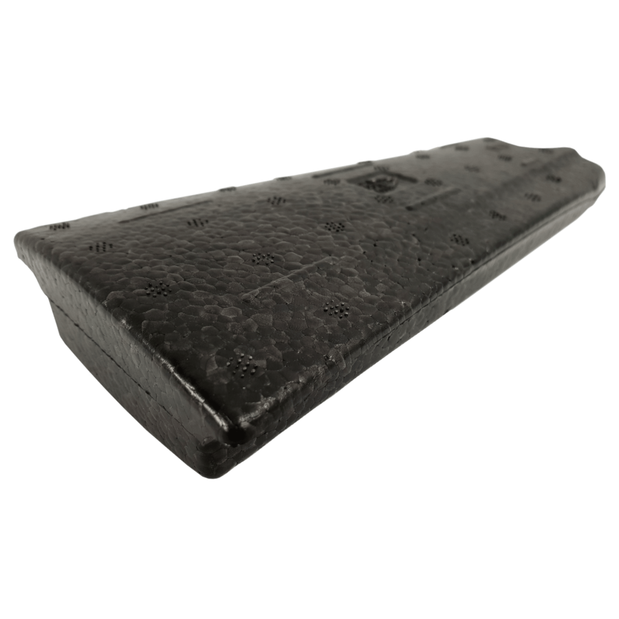 BER2451- TIKKA T3X / T3 SILENT STOCK FOAM