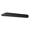 Tikka BER2497-SPARE PART - TIKKA T3X FORE-END GRIP SOFT TOUCH