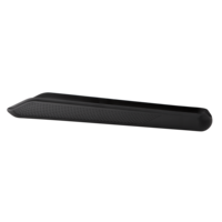 BER2497-SPARE PART - TIKKA T3X FORE-END GRIP SOFT TOUCH