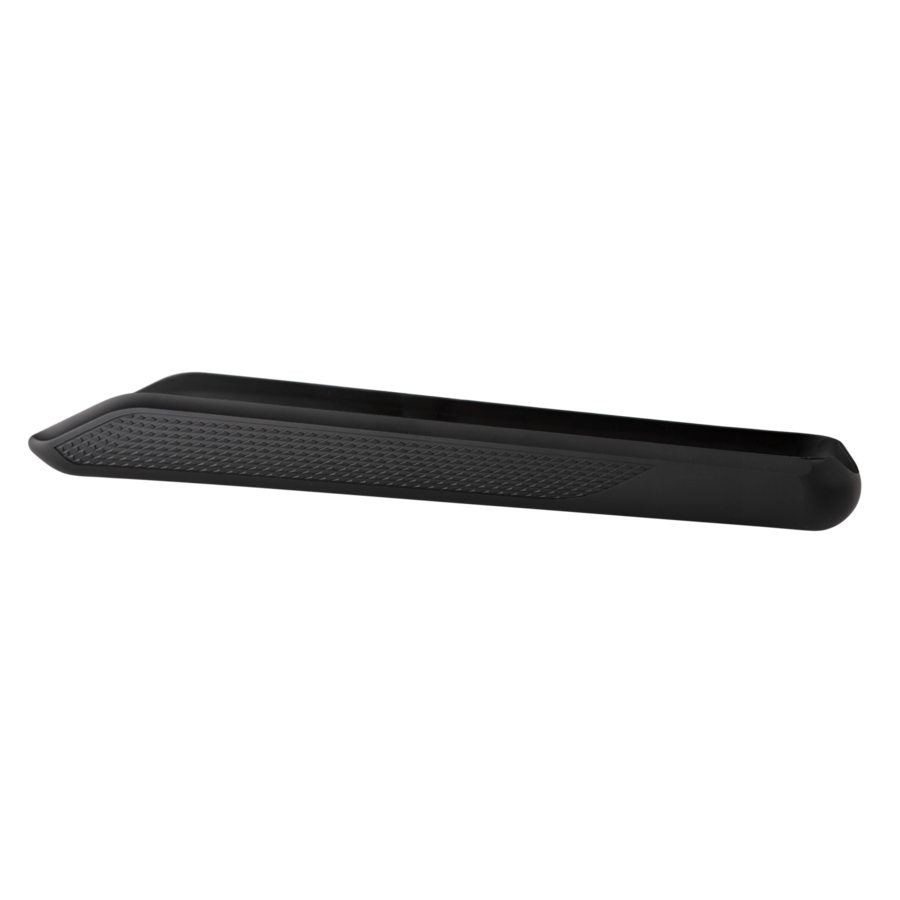 BER2497-SPARE PART - TIKKA T3X FORE-END GRIP SOFT TOUCH