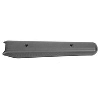 BER2497-SPARE PART - TIKKA T3X FORE-END GRIP SOFT TOUCH