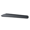 Tikka BER010-SPARE PART - TIKKA T3X FORE-END GRIP STONE GREY