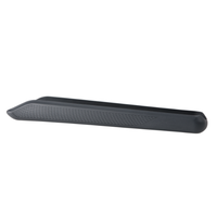 BER010-SPARE PART - TIKKA T3X FORE-END GRIP STONE GREY