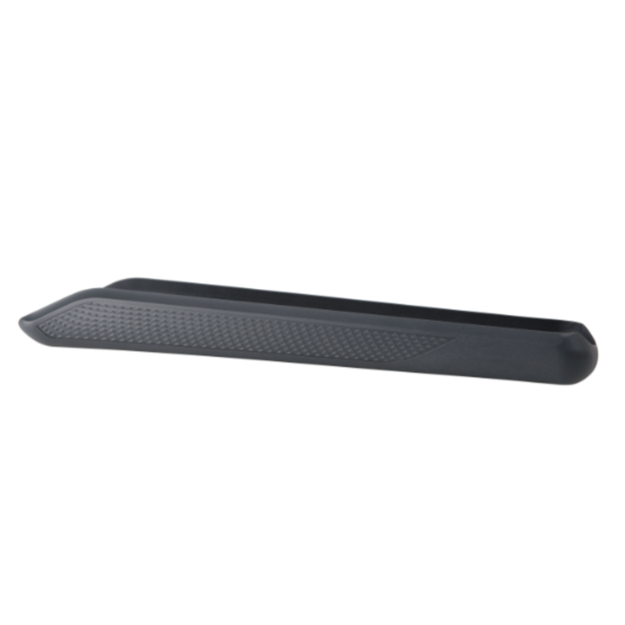 BER010-SPARE PART - TIKKA T3X FORE-END GRIP STONE GREY
