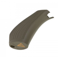 BER2484-SPARE PART - TIKKA T3X PISTOL GRIP TRADITIONAL OLIVE GREEN