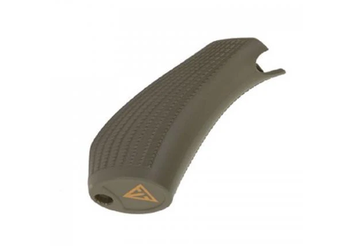BER2484-SPARE PART - TIKKA T3X PISTOL GRIP TRADITIONAL OLIVE GREEN 