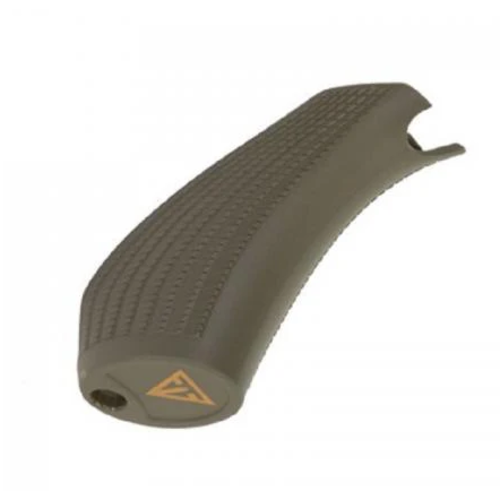 BER2484-SPARE PART - TIKKA T3X PISTOL GRIP TRADITIONAL OLIVE GREEN 